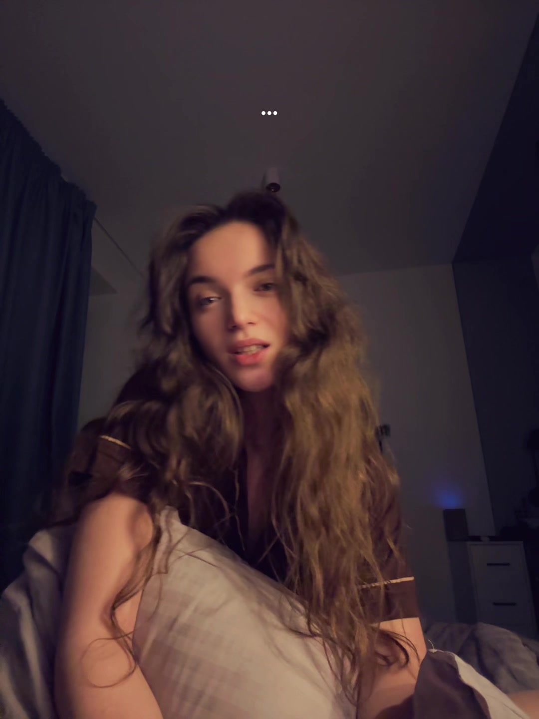 @STAYSY