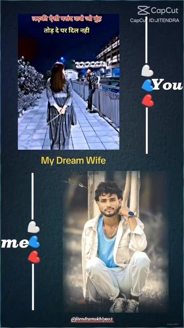 @Masoom Boy. 786🥹🥹🥹🥹🥹