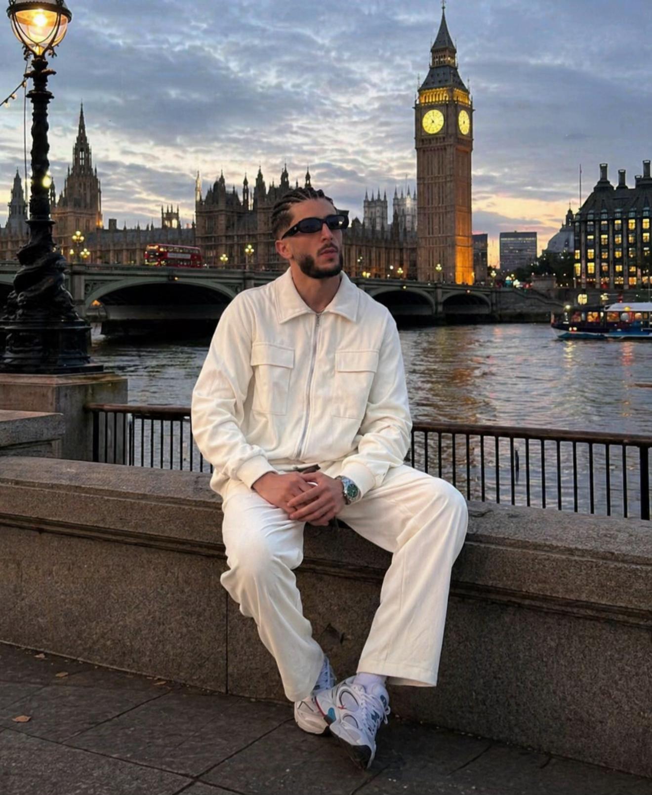 @Didin Dz 🇩🇿🦊