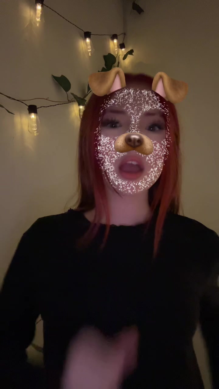 @Элька карамелька🩷🍭