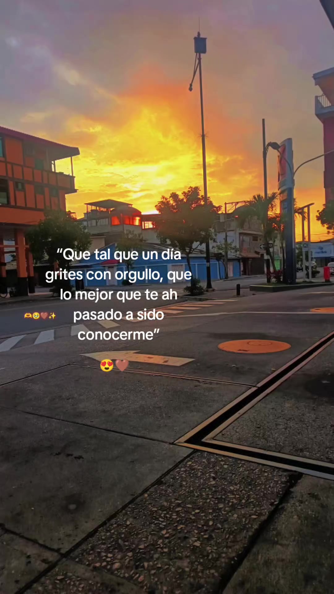 @🤎_ᒍɇ𝗿𝗿ყ_🤎