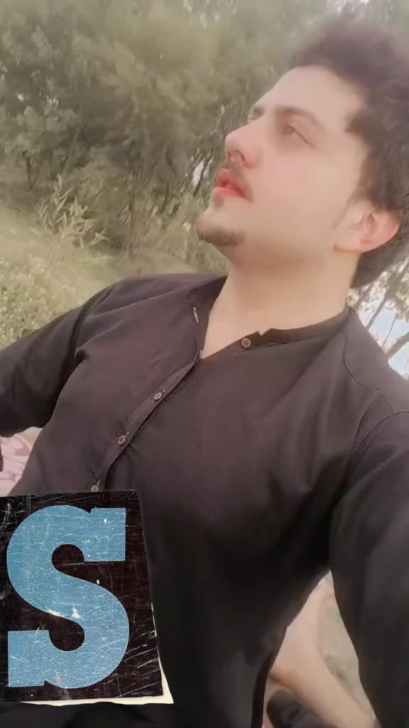 @🦅⚔️🔥shibi malik🦅⚔️🔥