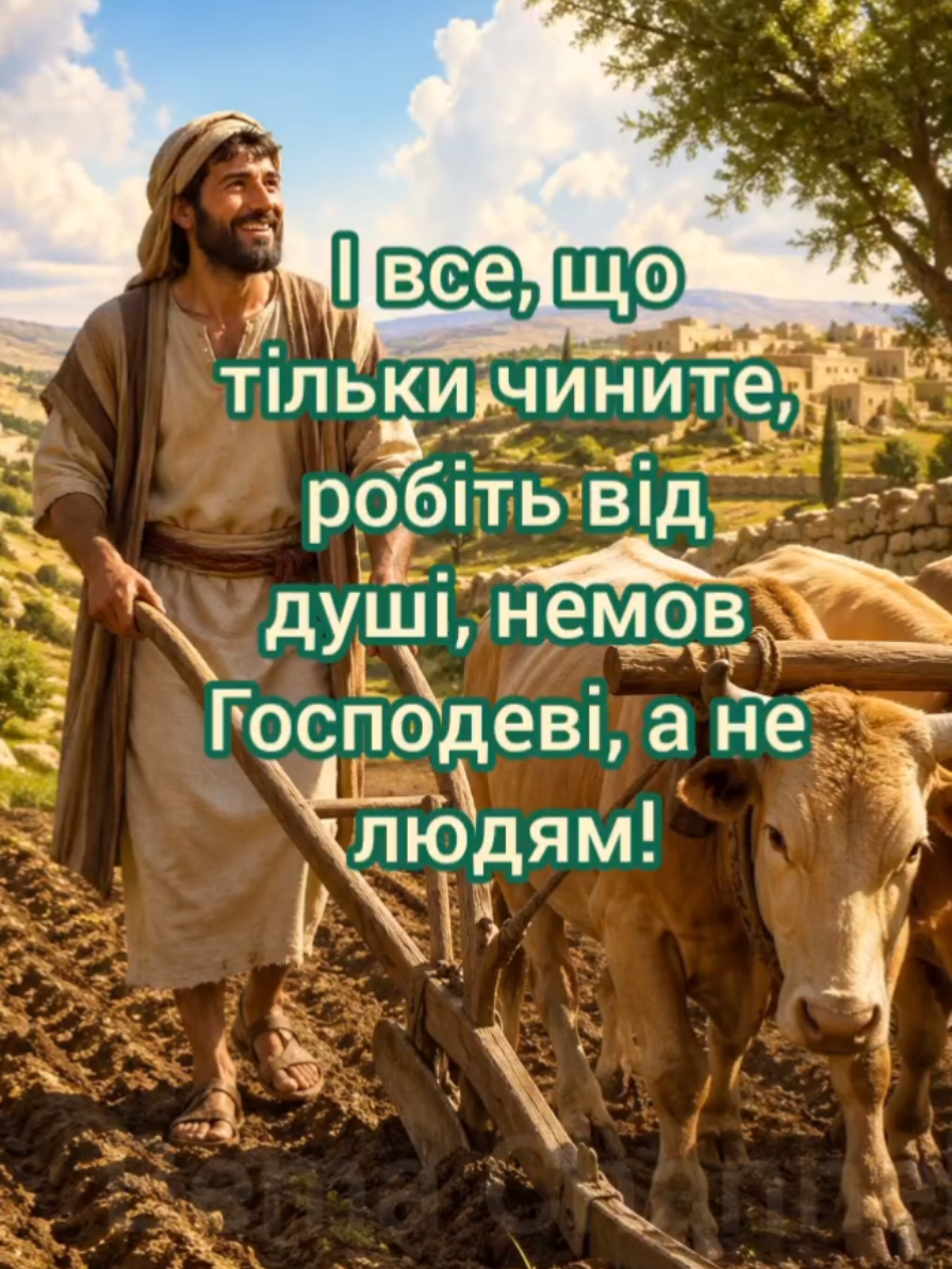 @Слова Неба