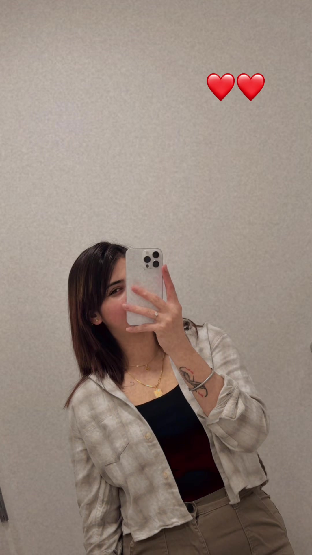 @KaurMalwain🇨🇦❤️