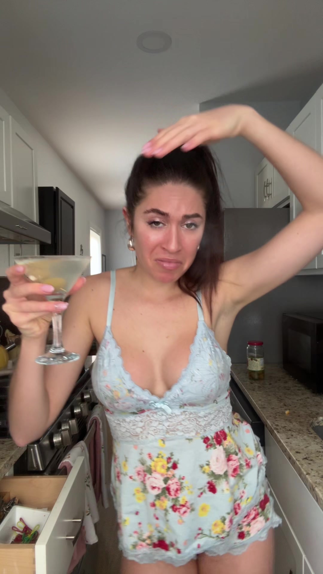 @mrsholiday