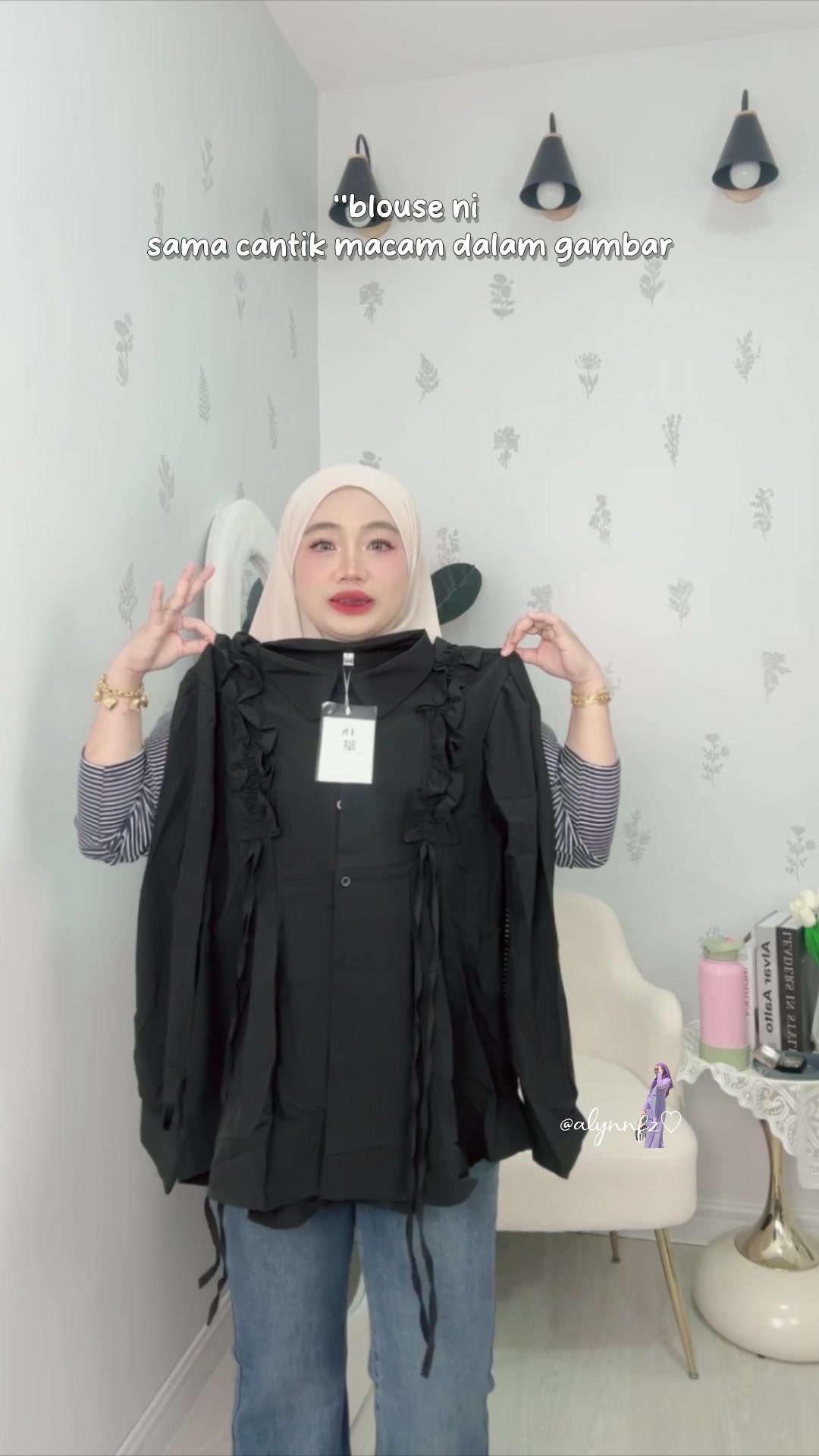 @AlynnFz⋆˚✿˖&deg;