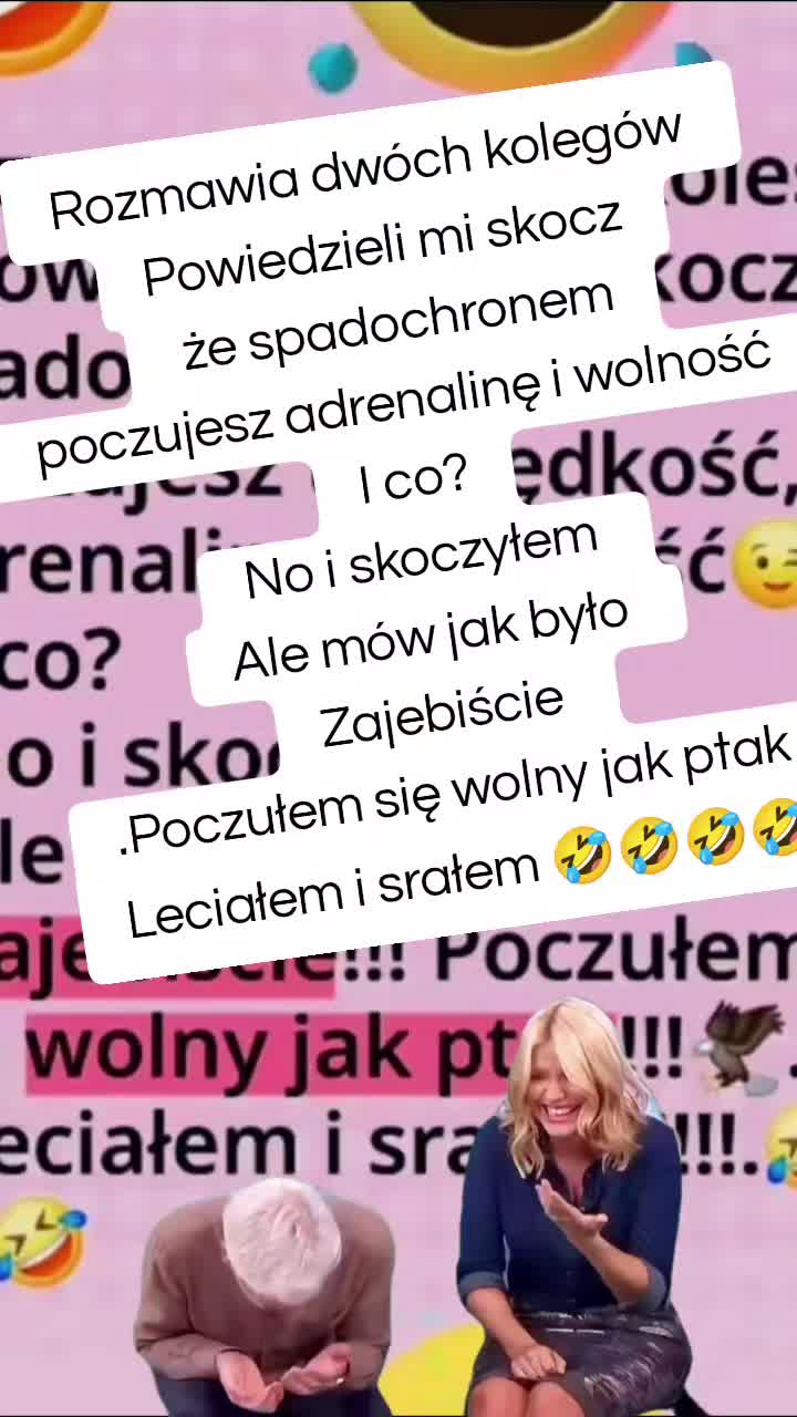 @wulgarna_81
