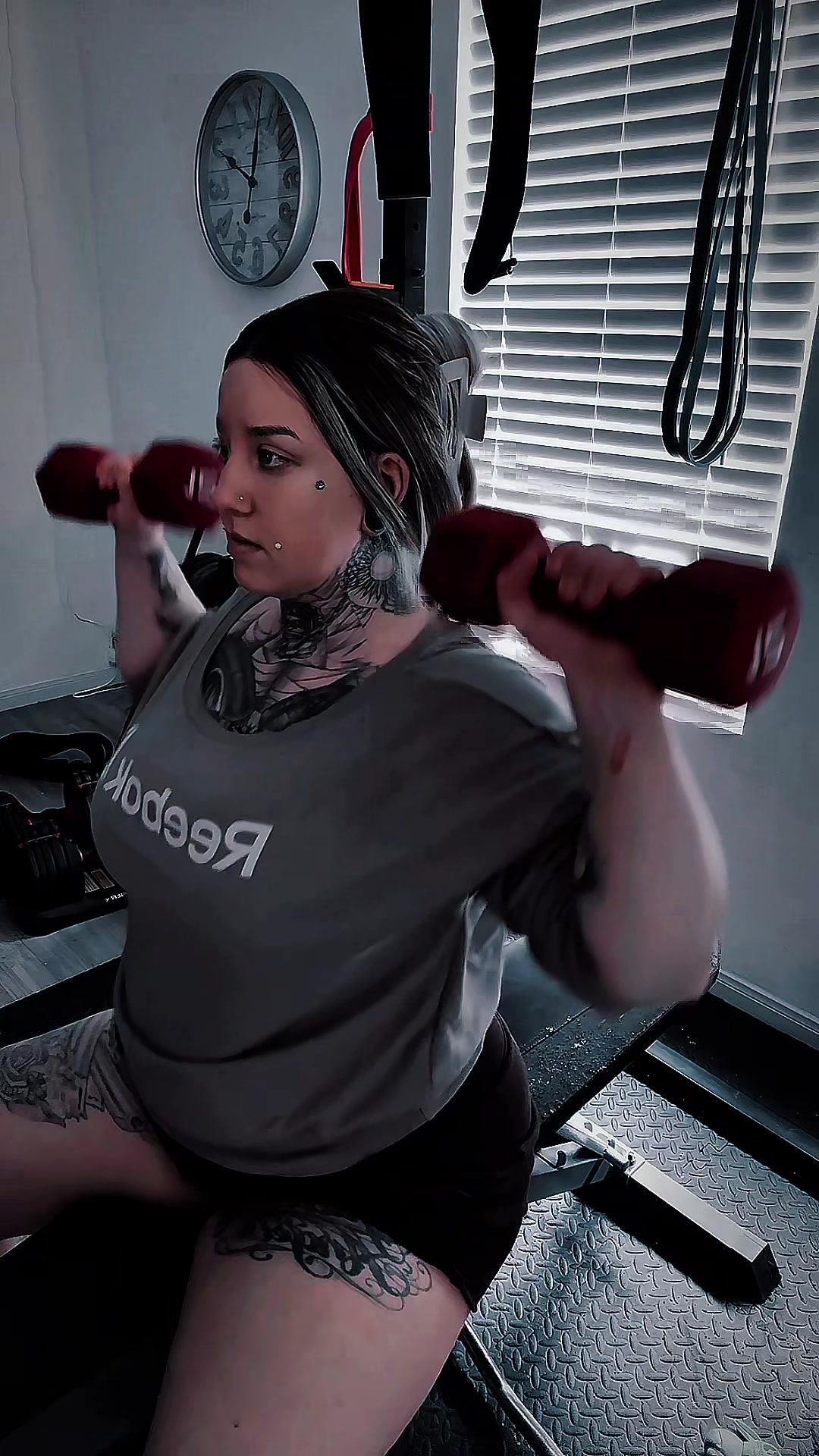 @hannibal_haze