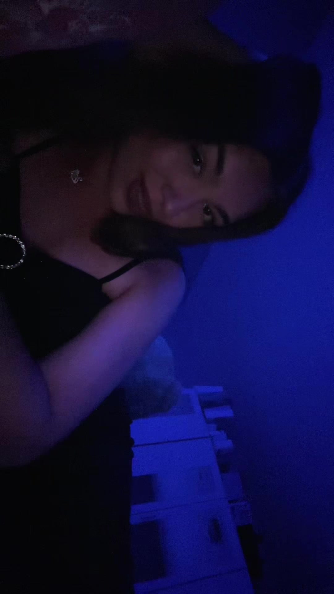 @jxsmin889