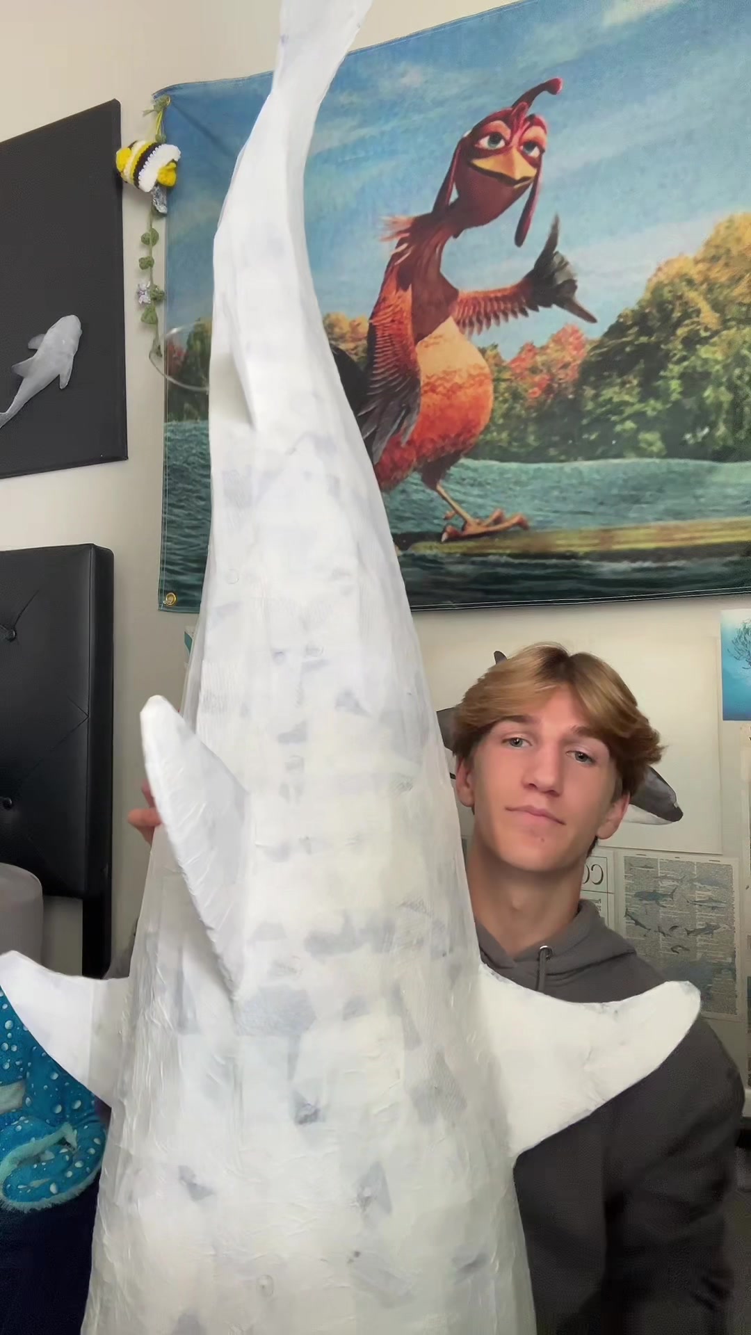 @bryce.marine