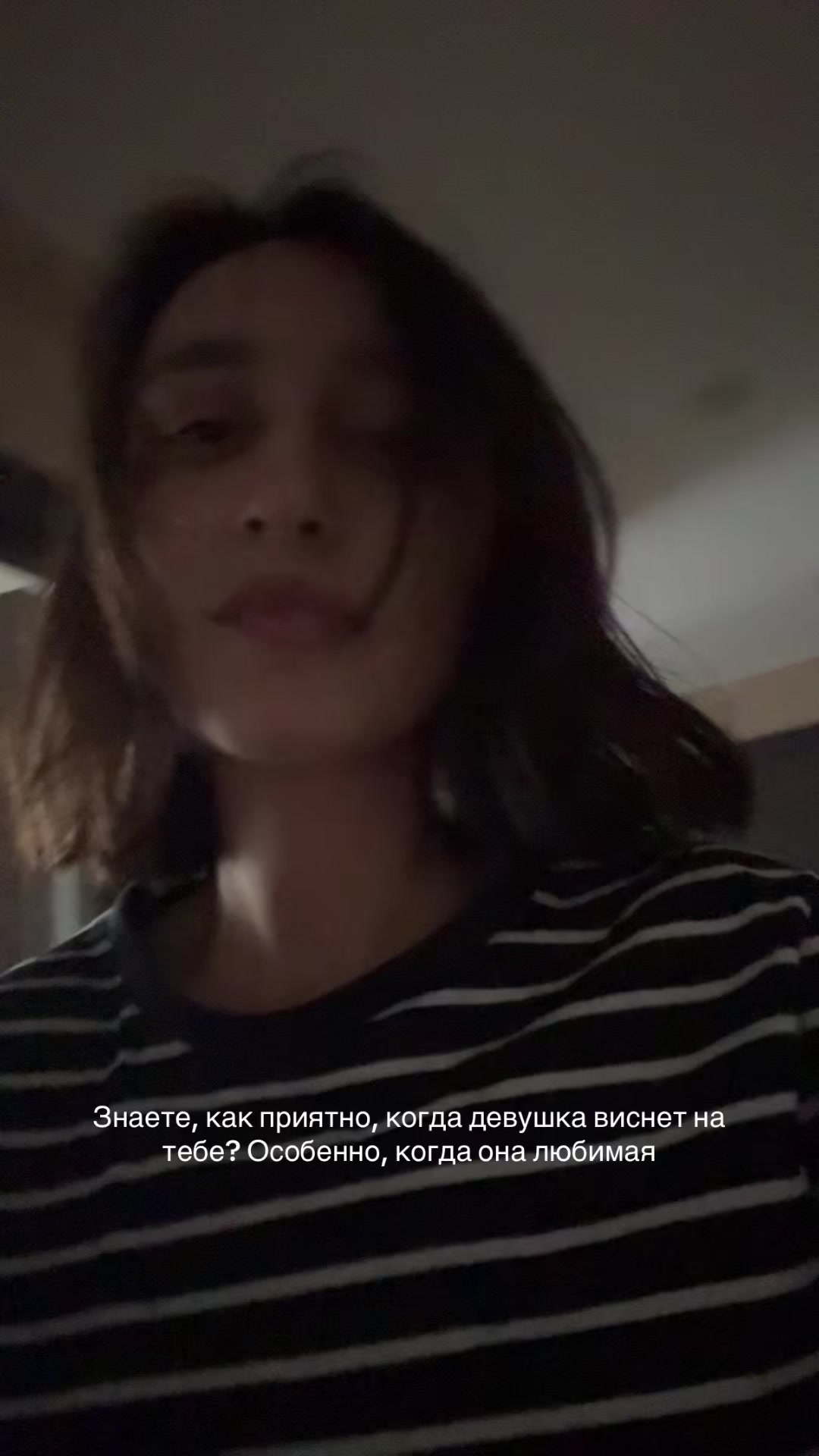 @тгк: eh?