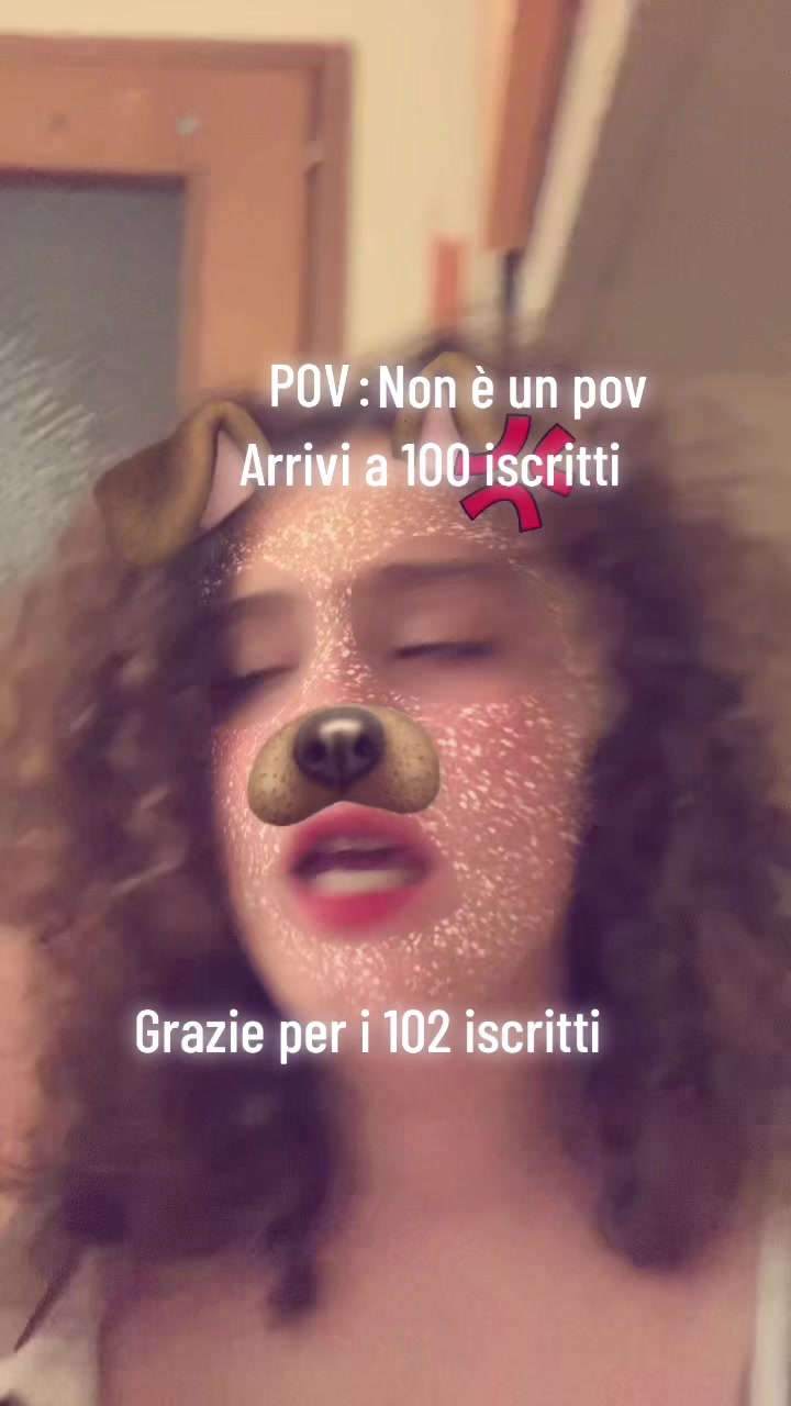 @patricia