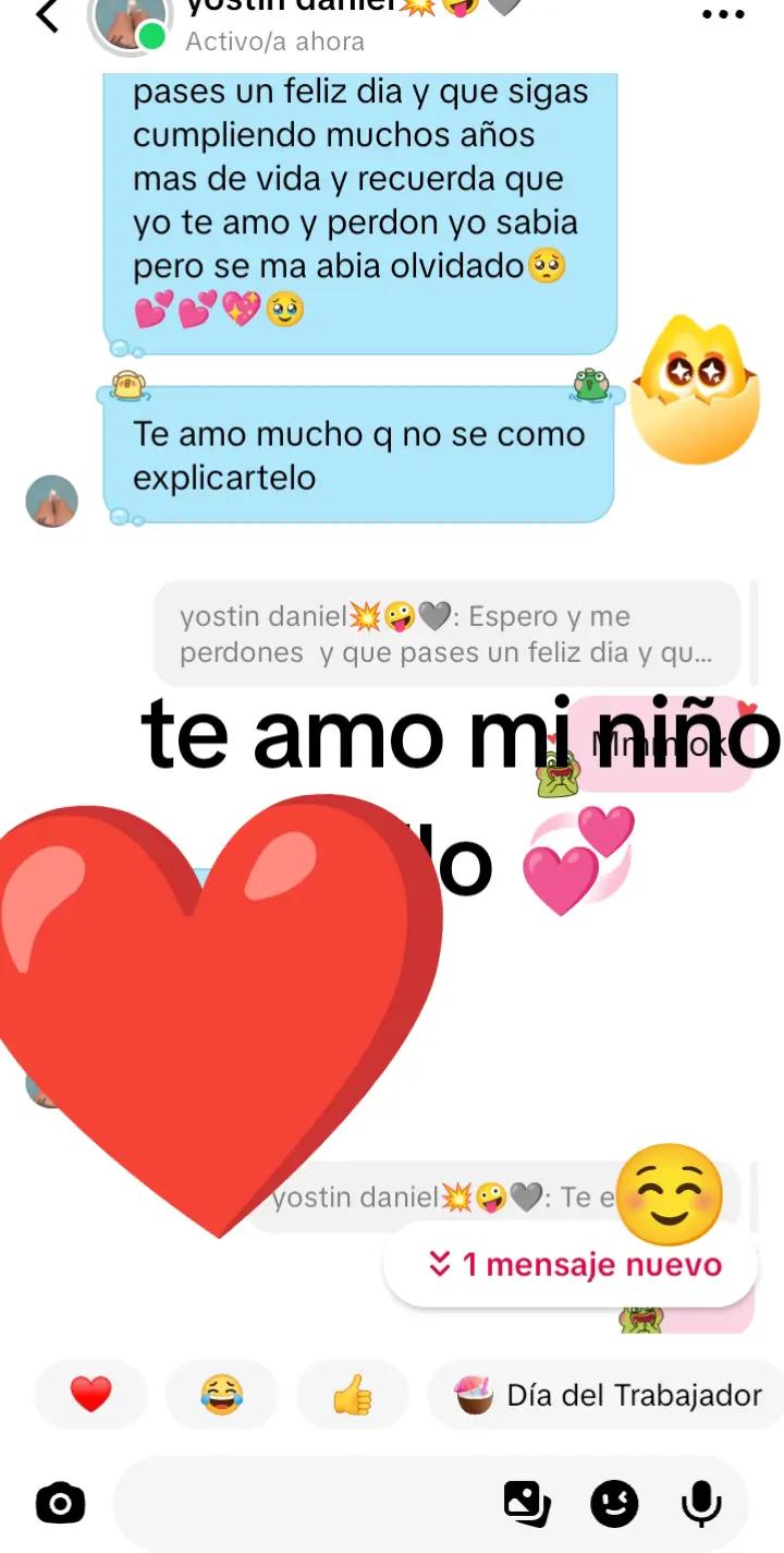 @🎀💞M+A+J_Las mejores amix💞🎀