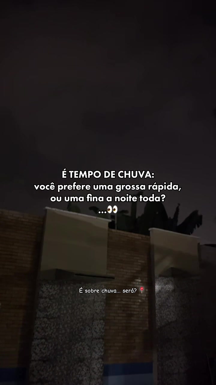 @tkty.tt