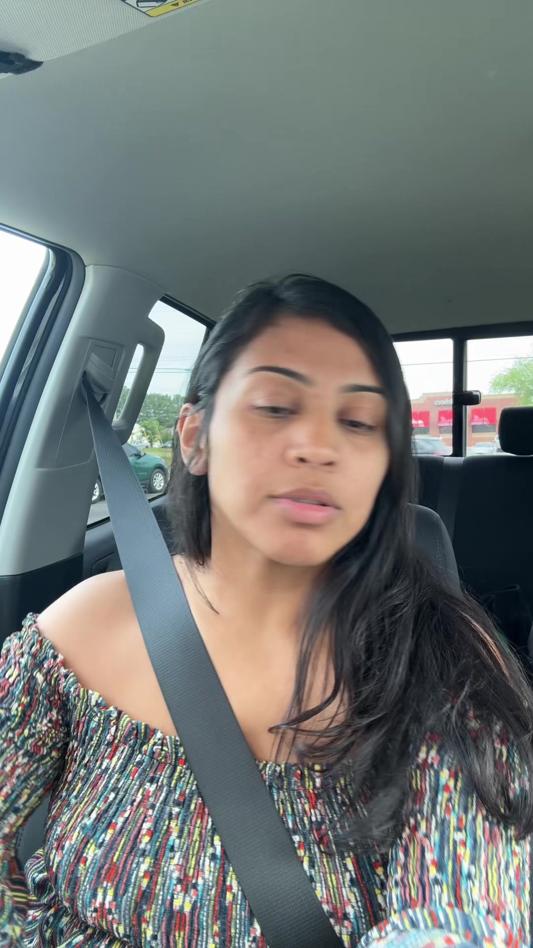 @Kitty