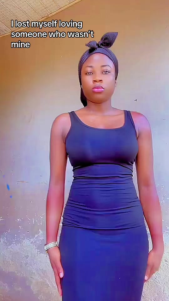 @Tina Tee🥰