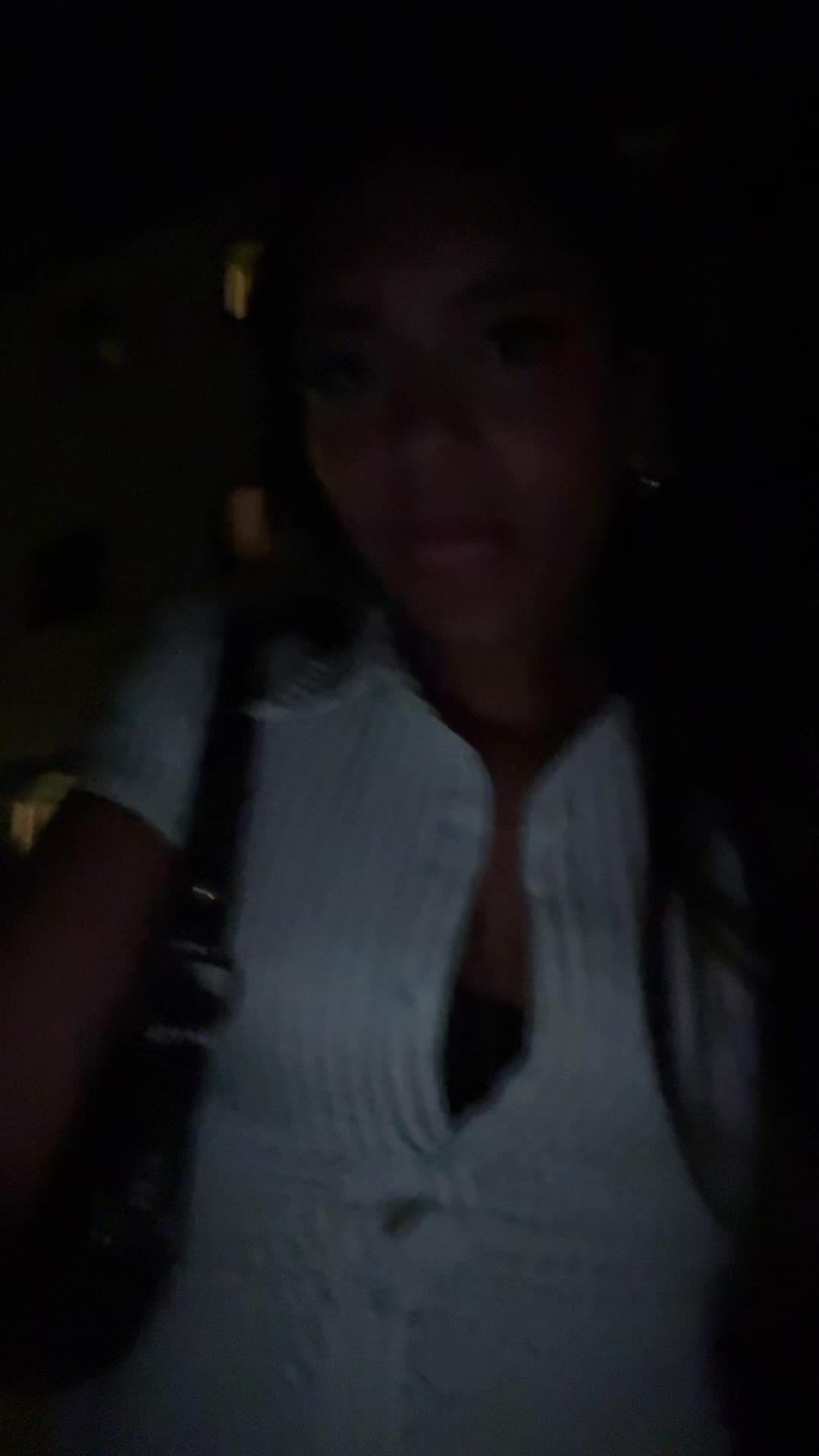 @Maya
