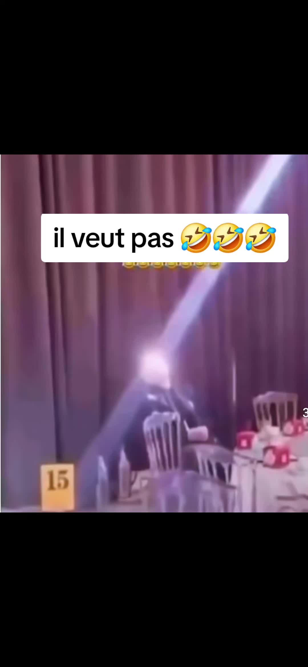 @lucio78