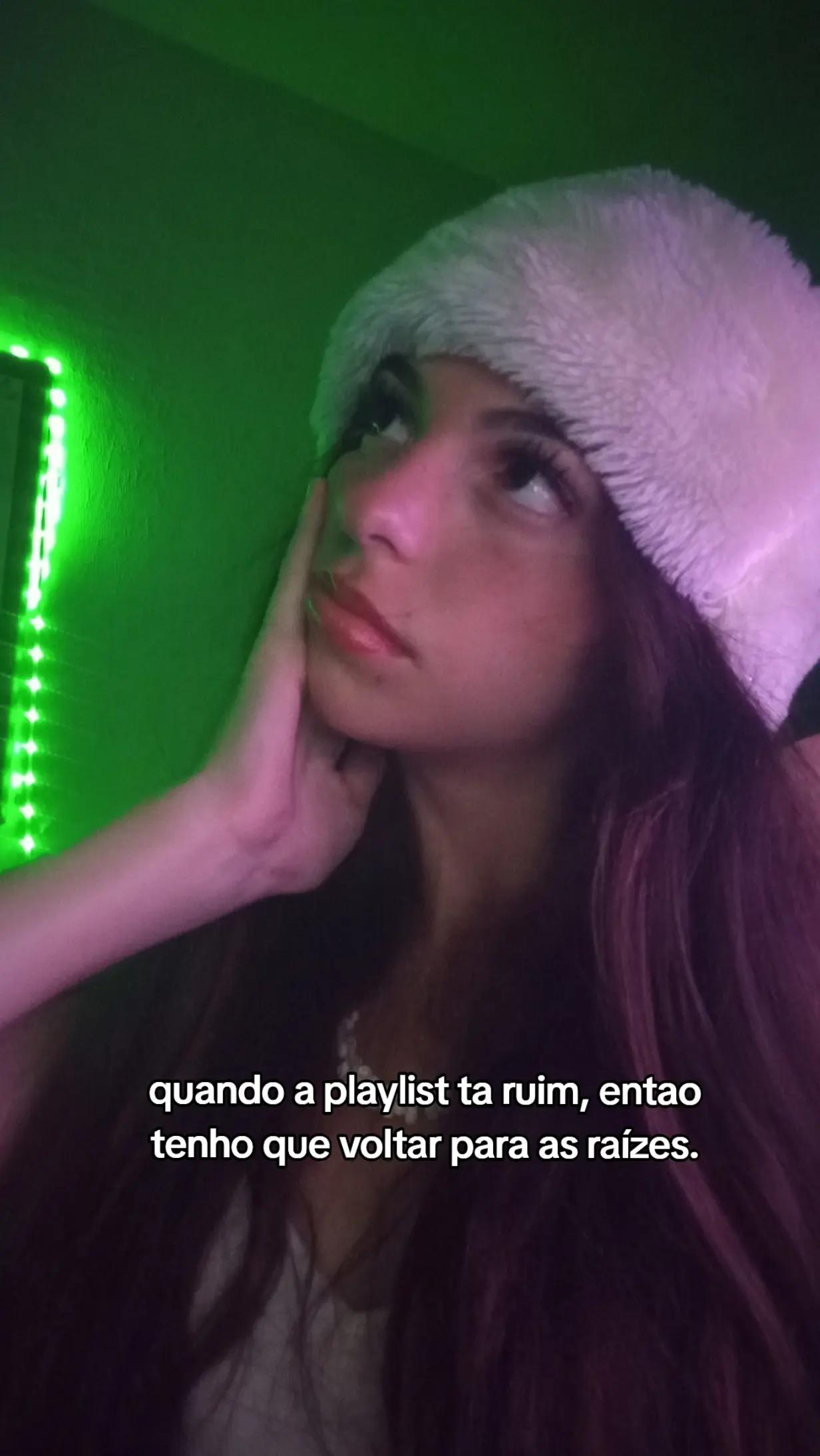 @vz_ana
