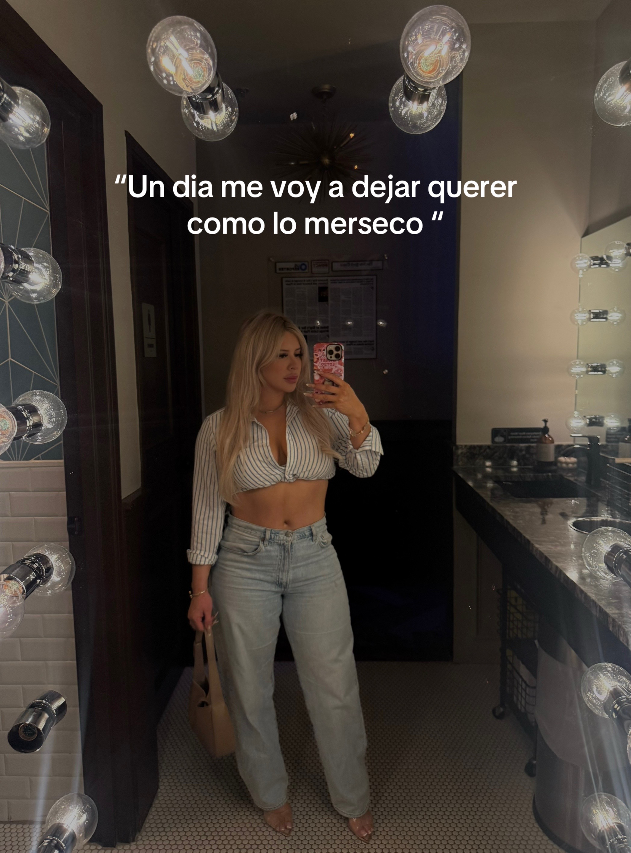 @hairbymo2016