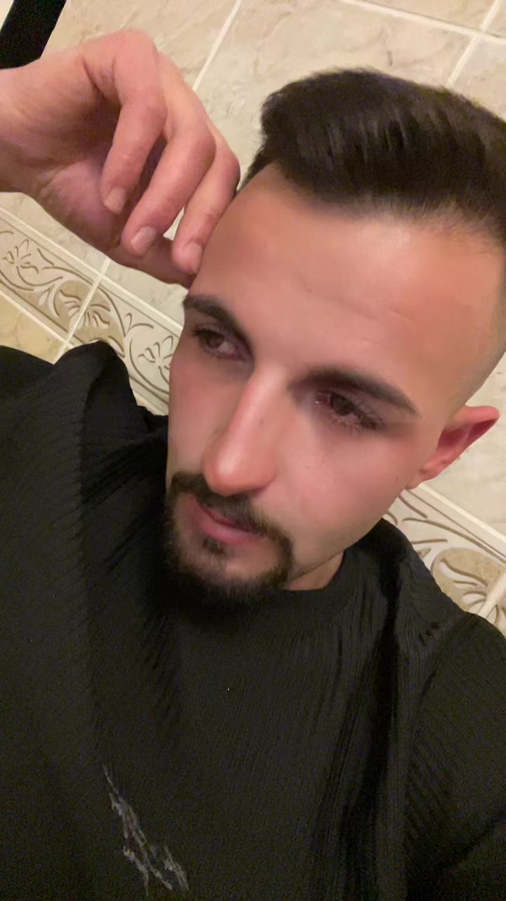 @kazim &ouml;zl&uuml;el
