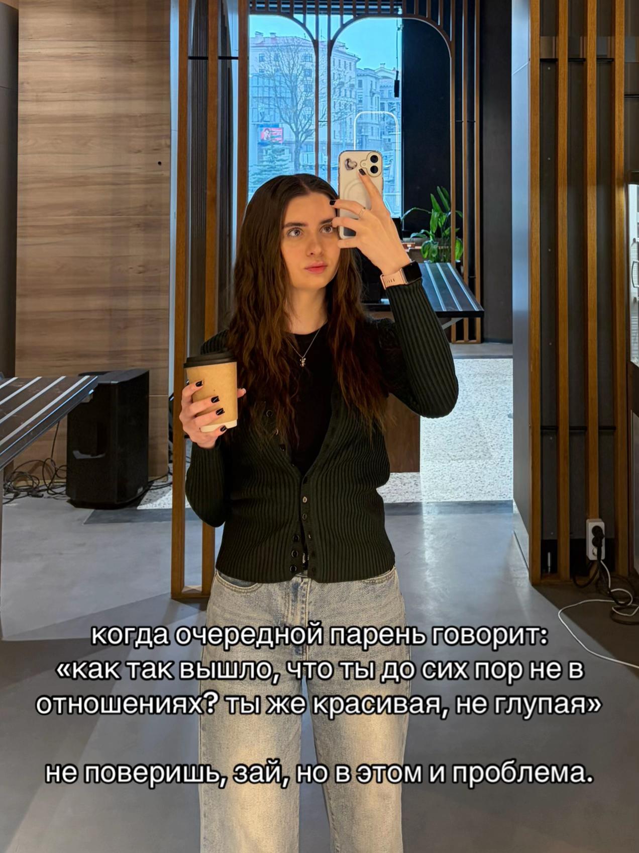 @ксю🦋