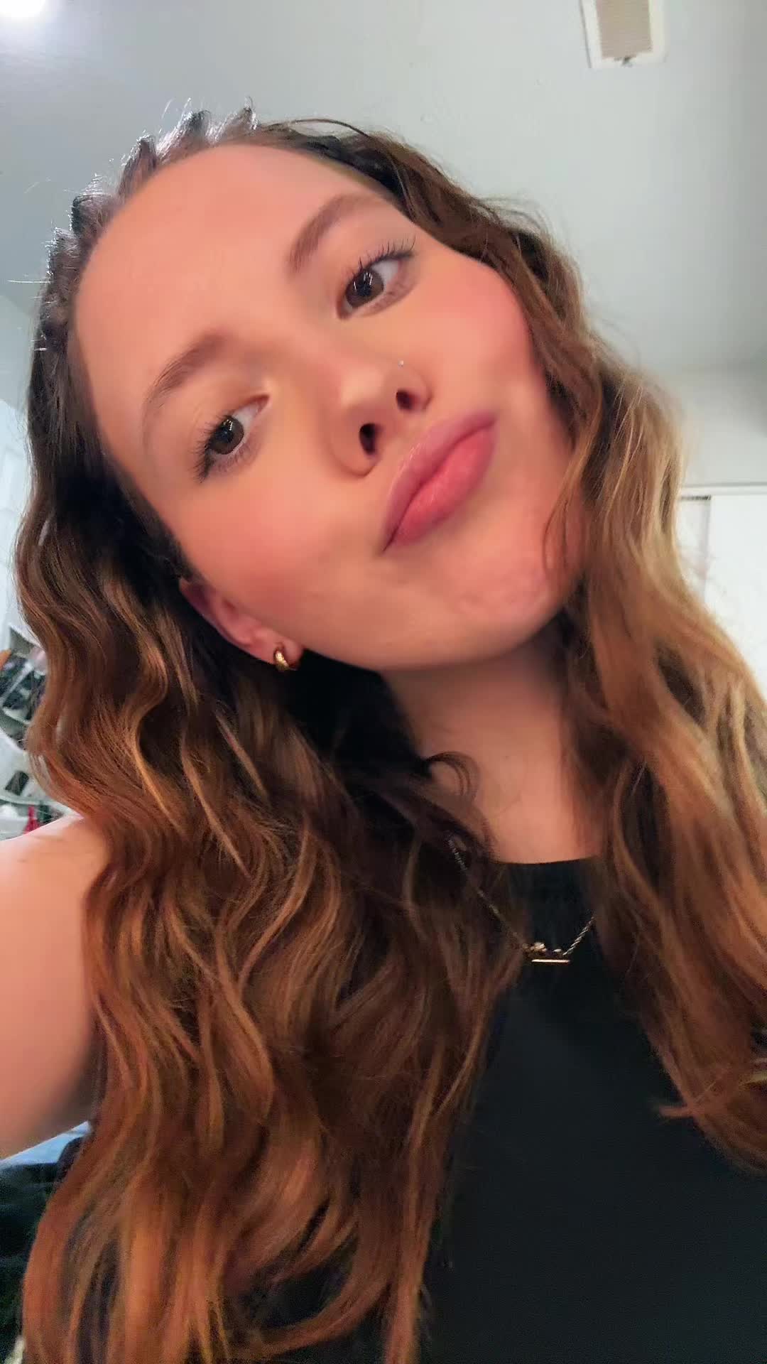 @bj