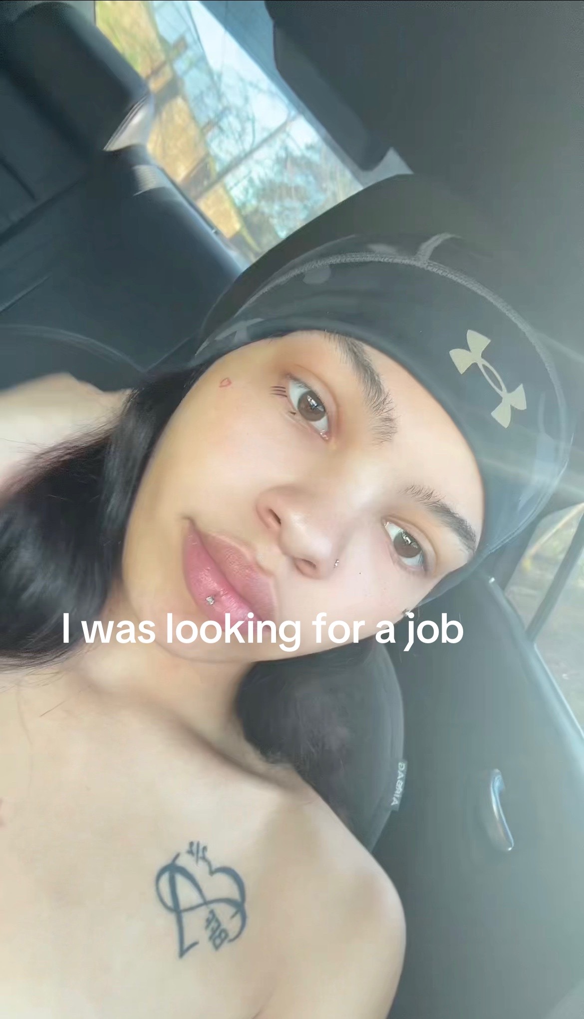 @tati2fineeeee