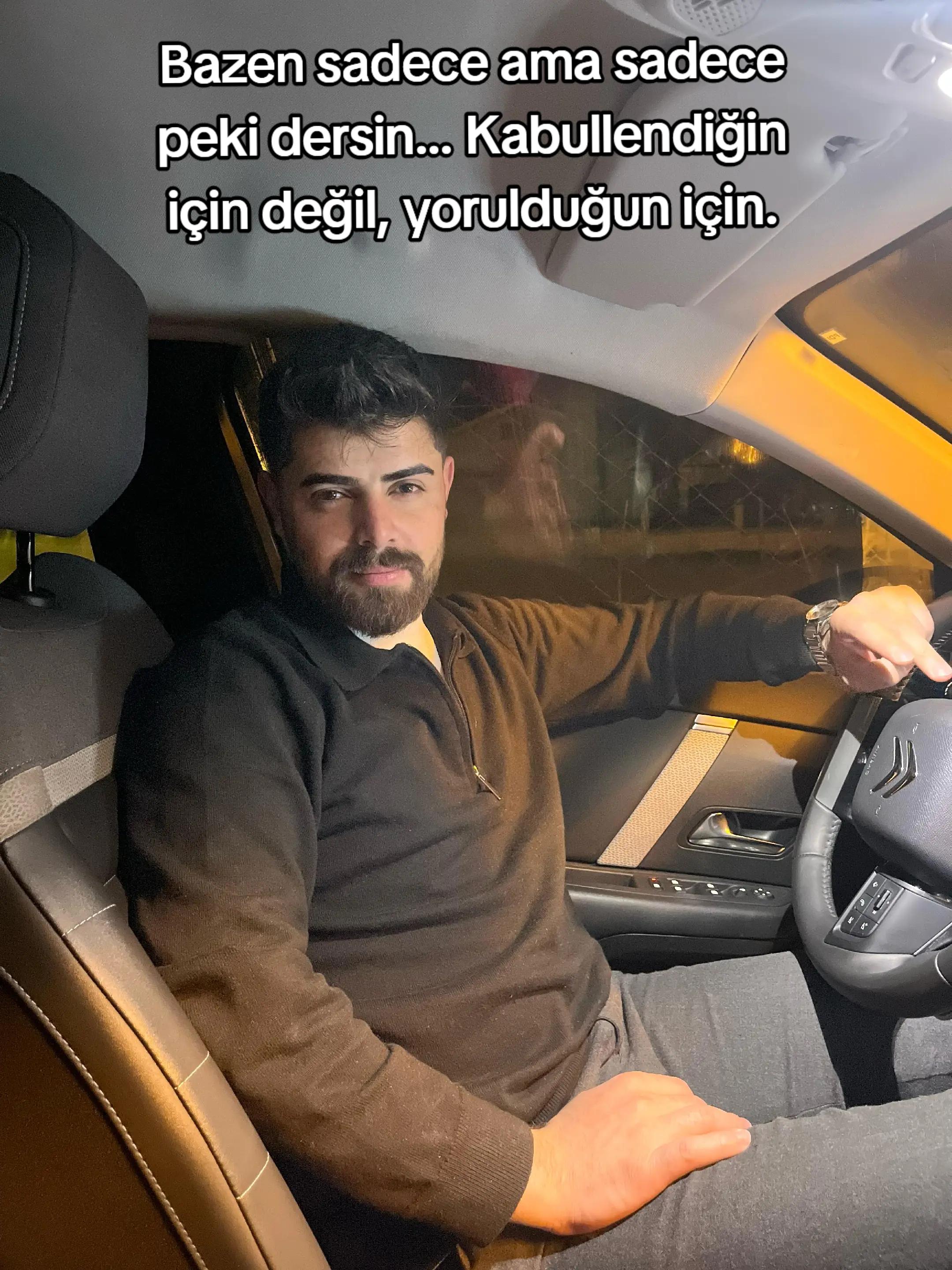 @Ey&uuml;p
