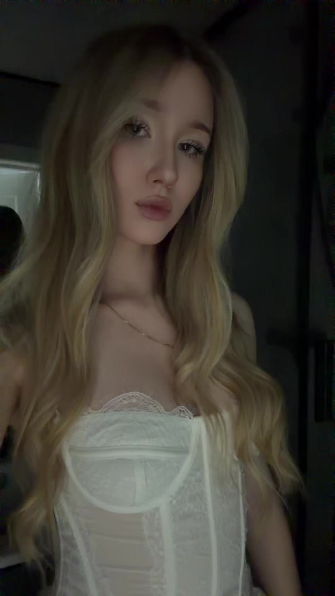 @evaxiix