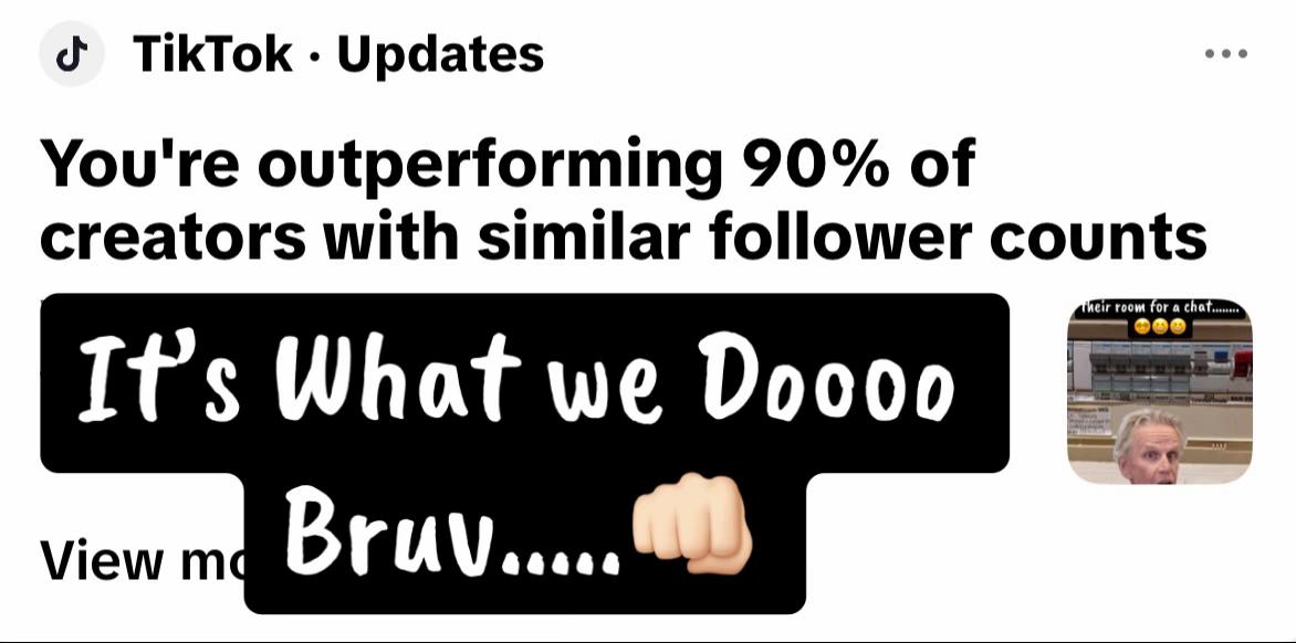 @sparkybantz