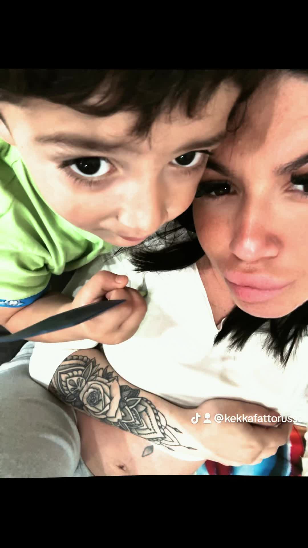 @Kekkafattorusso