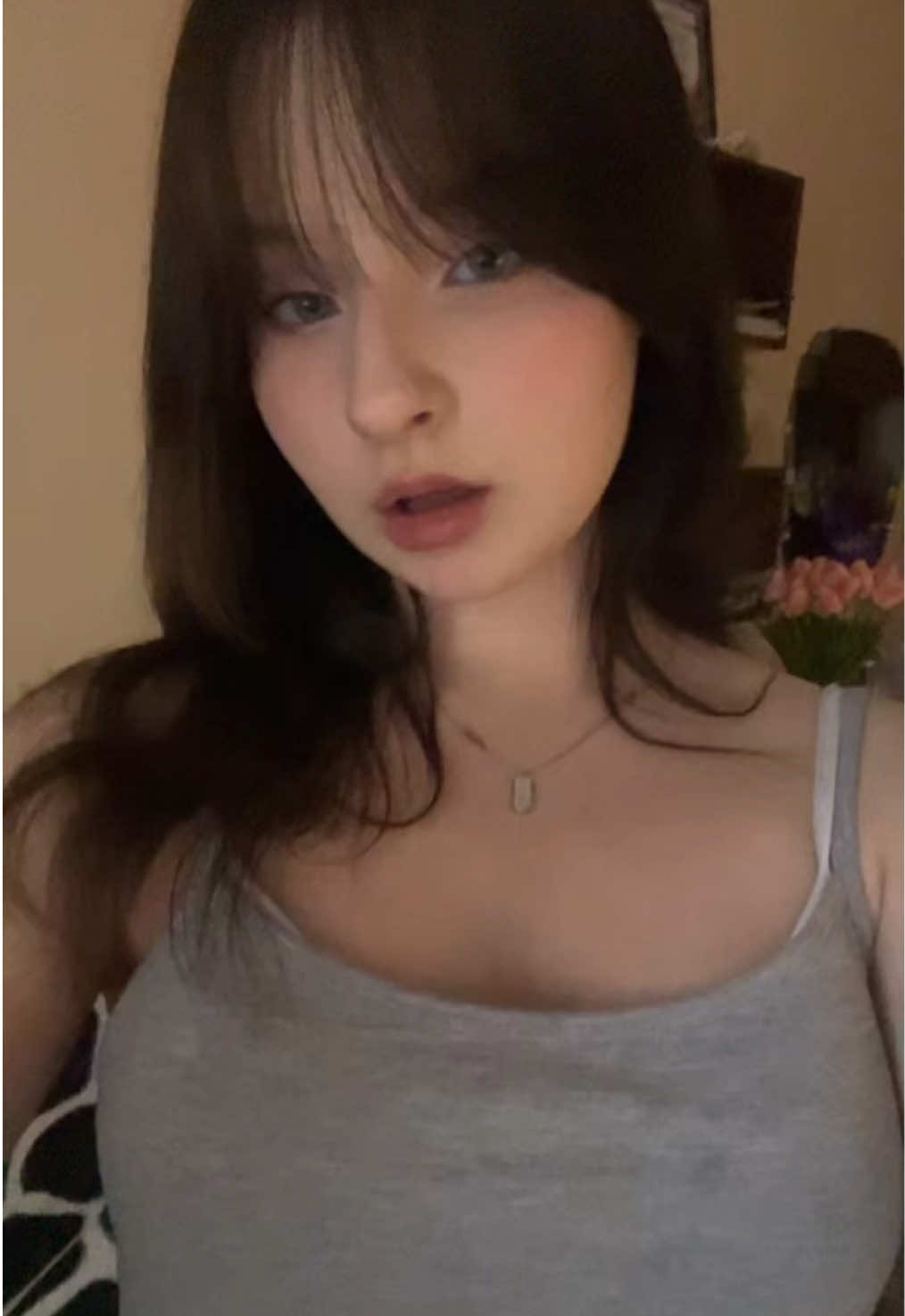 @сваганоситель