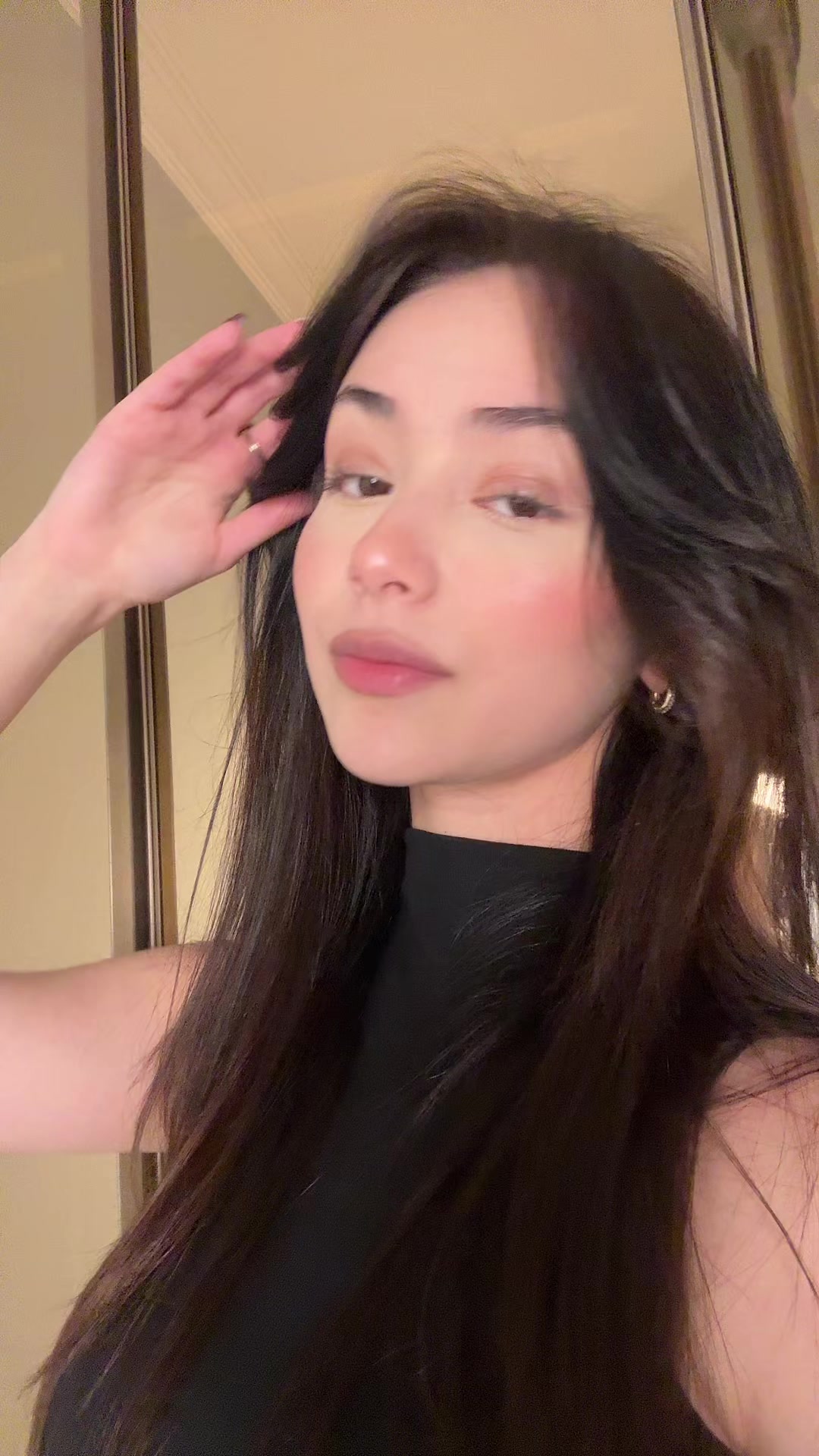@azrasaygili