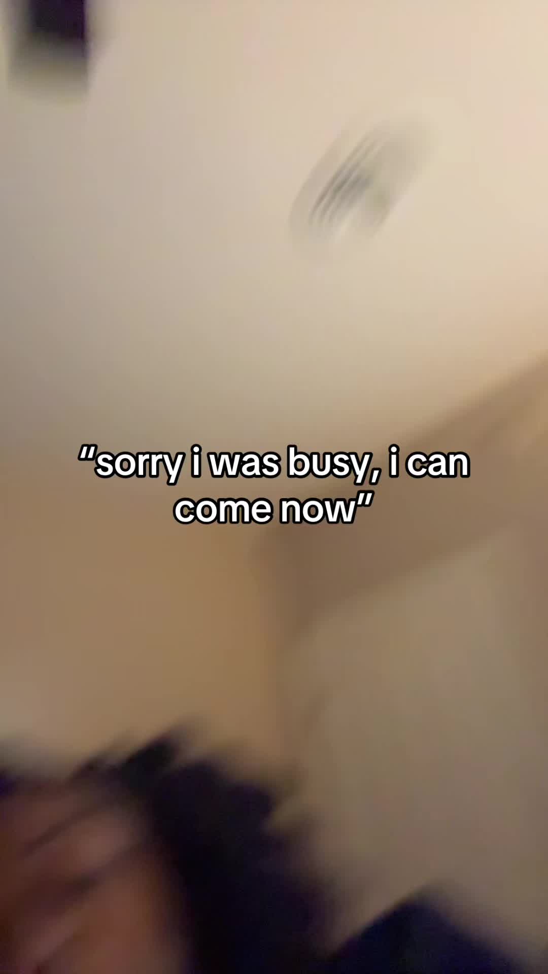 @supersexci