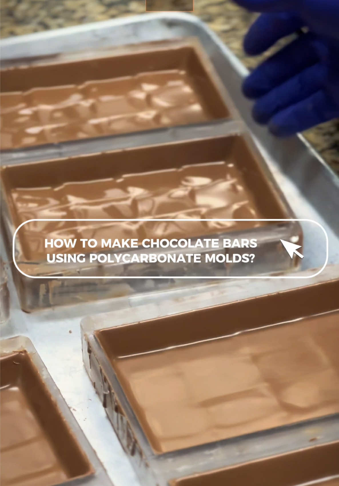 @Jean-Marie Auboine Chocolatier