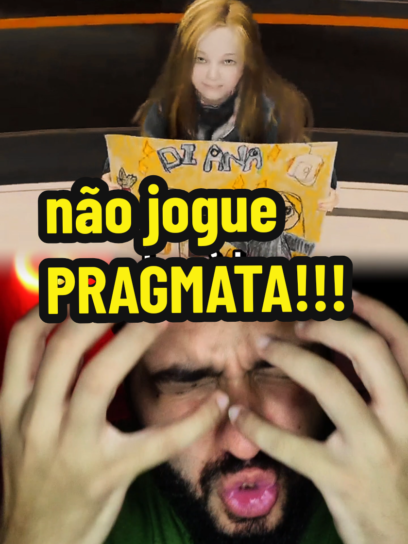 @O Billy Sabe