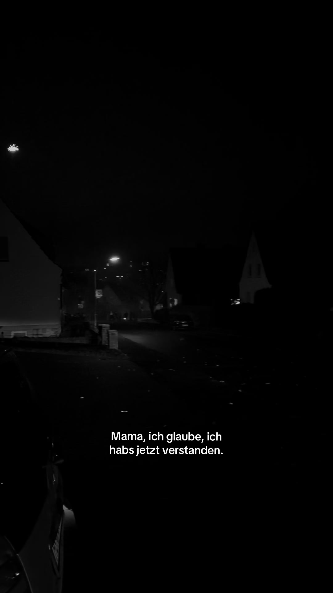 @emreb.25