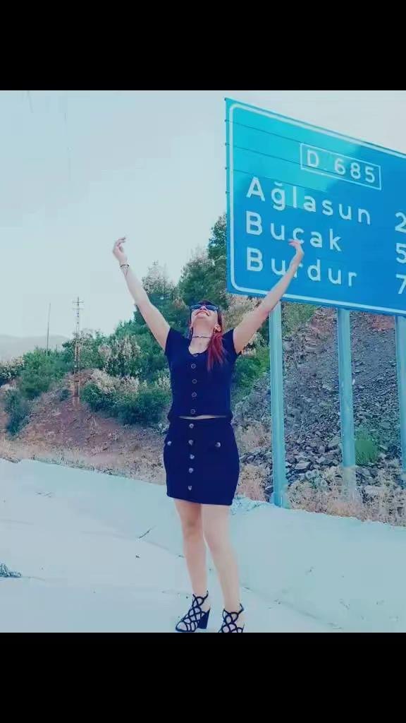 @G&uuml;lizar  A.Baran 32.15