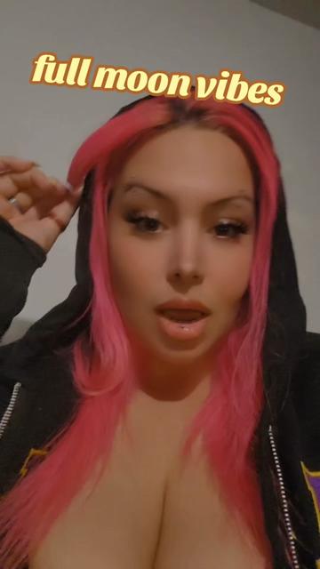 @ThatOneTplaya