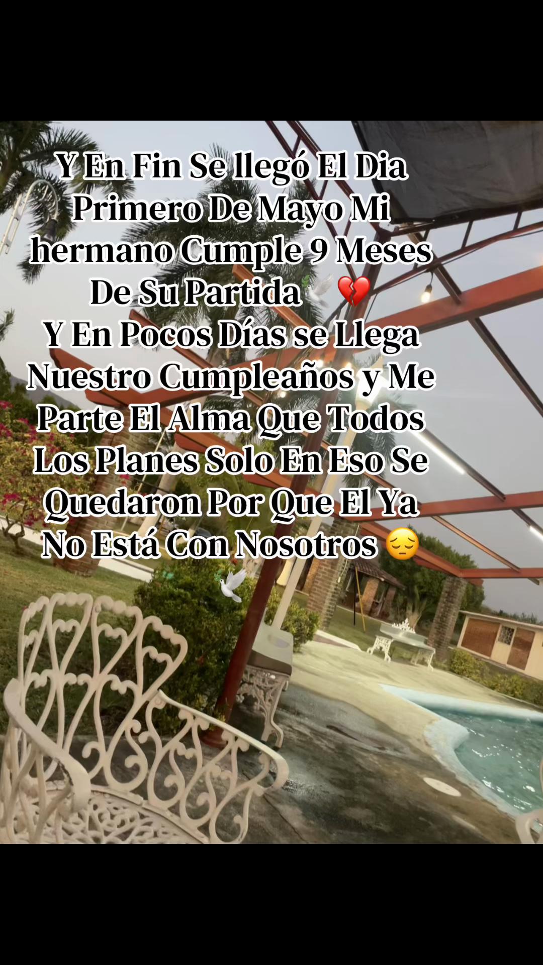 @Flaquita ❤️&zwj;🔥