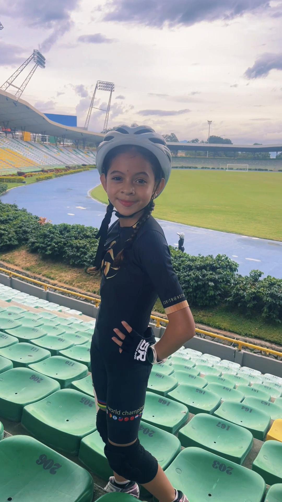 @✨M&ordf; Antonia cardona✨