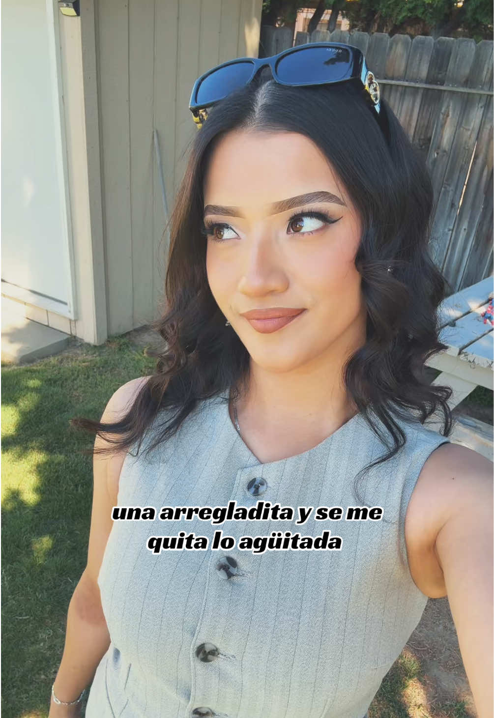 @lissettemeraz