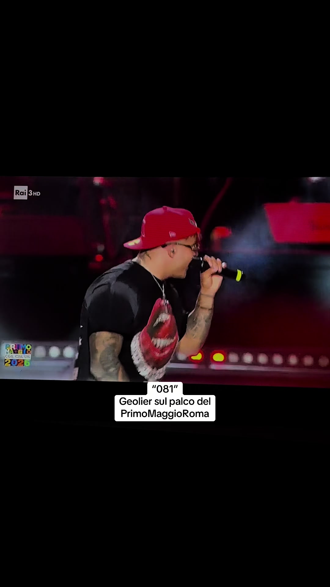 @realgeolier.2000___
