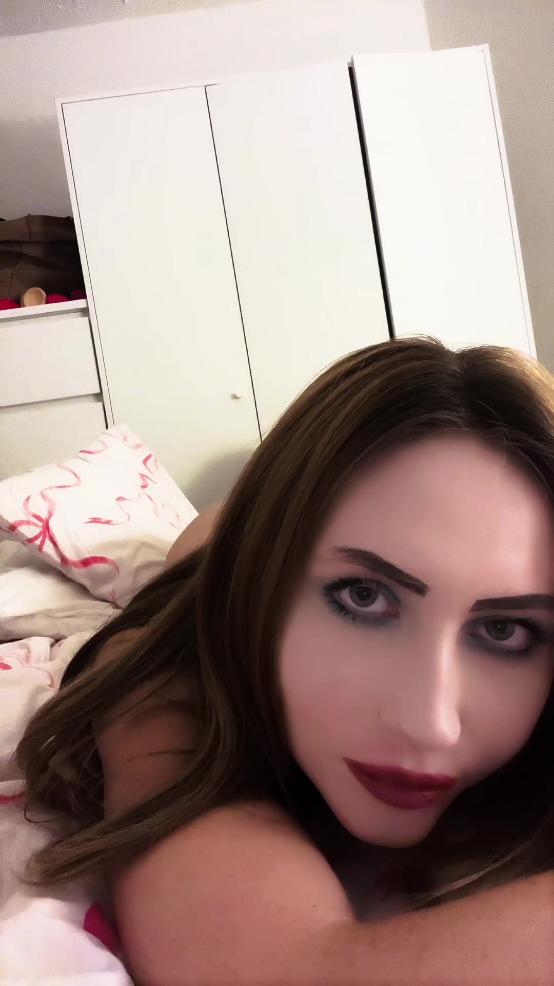 @bellarosepetite