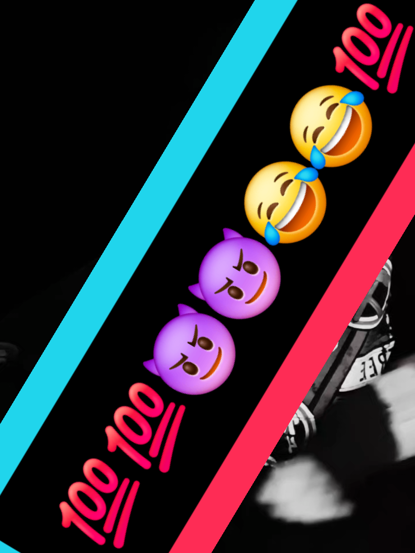@👑xxdemon.kingxxx 👑