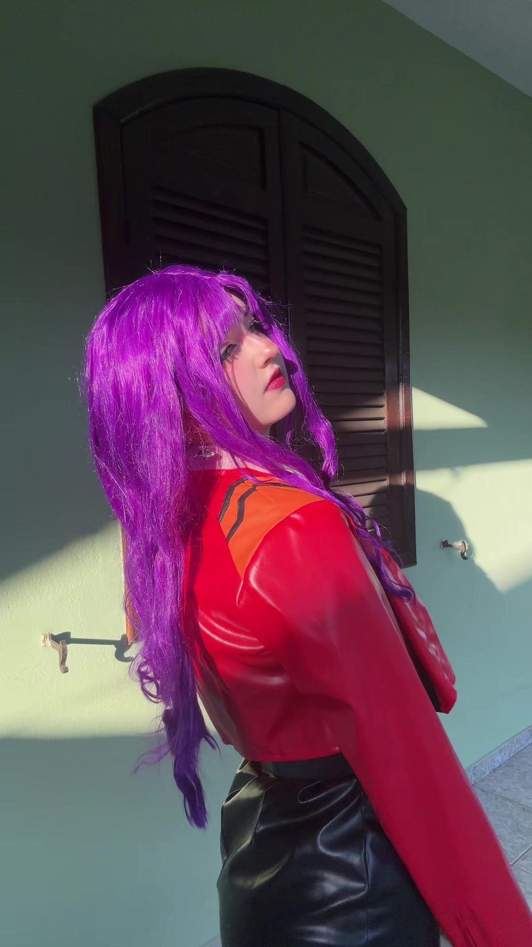 @GaahNya.Cos