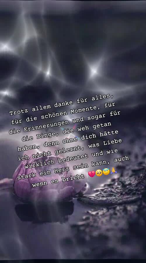 @❤️ HABIBI ❤️
