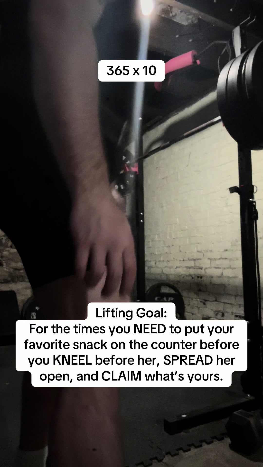 @thegeekybigguy