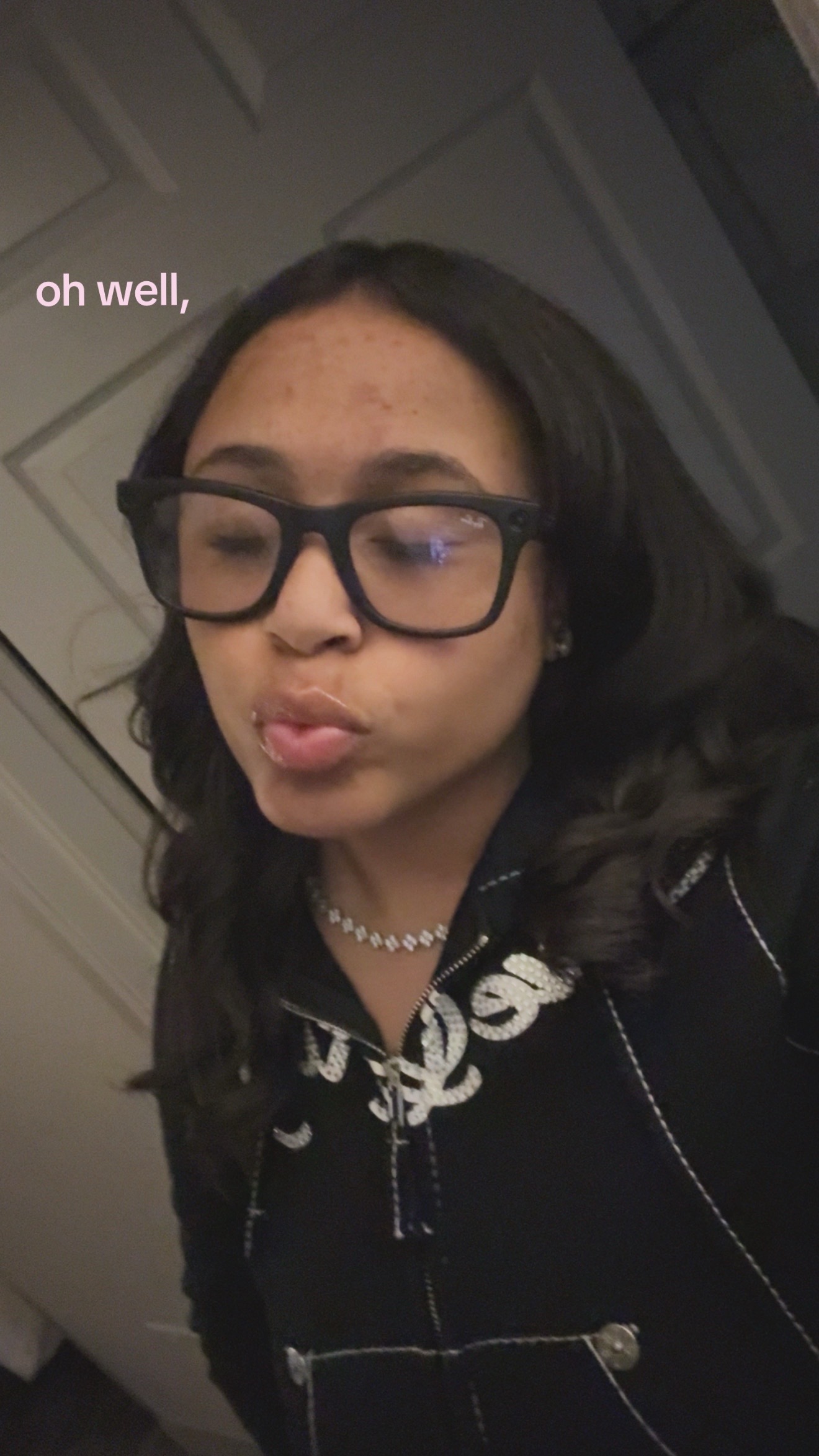 @jada.love.1